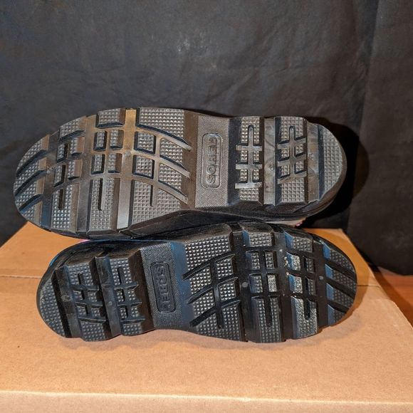 Sorel Winter Boots Women size 6 - Picture 2 of 5